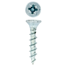 1GD10 - Chipboard Screw -1GD10_o_T